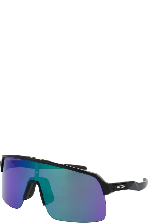 Oakley Accessories for Women Oakley Sutro Lite Sunglasses