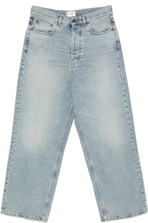 Haikure for Kids Haikure Jeans