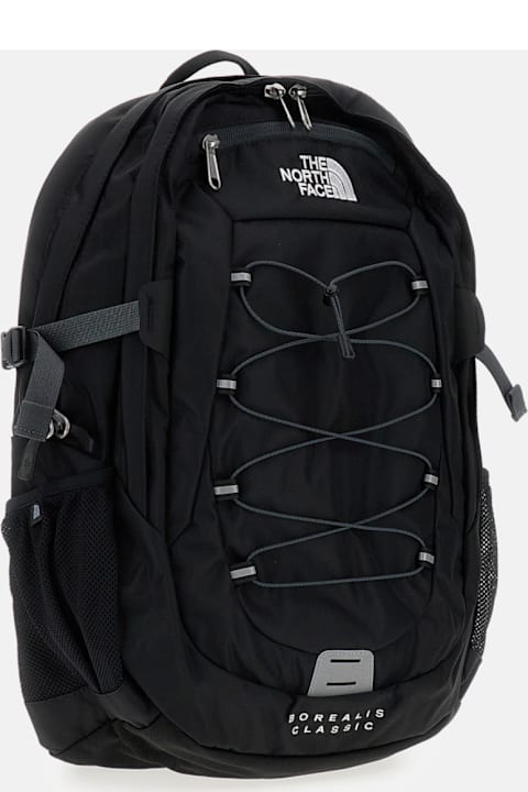 Homeware The North Face Borealis Classic Backpack