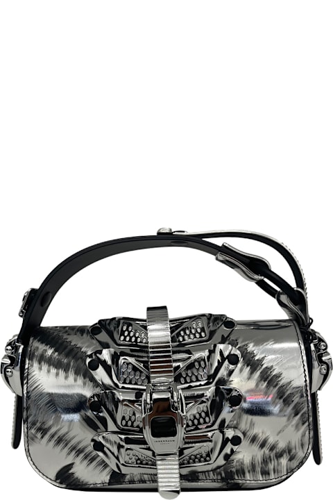 Innerraum for Kids Innerraum Object C02 Shoulderbag