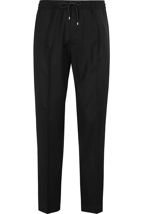 Homeware Briglia 1949 Elastico E Laccio Lana Reda Active