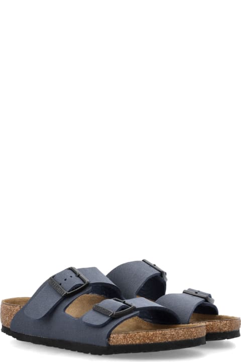 Homeware Birkenstock Kid - Arizona Sandal