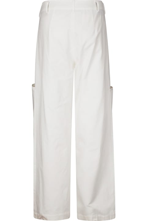 Jejia for Women Jejia Ryan Pant