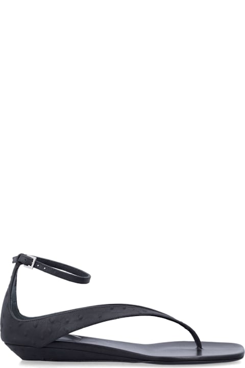 Loulou Studio Niham Sandal