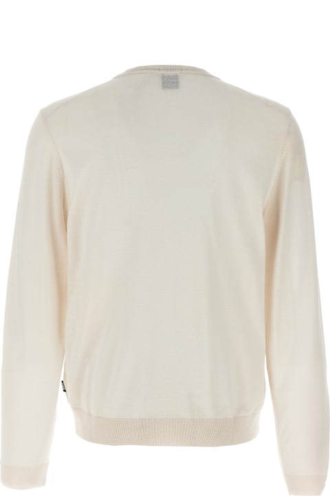 Homeware Hugo Boss 'leno-p' Sweater
