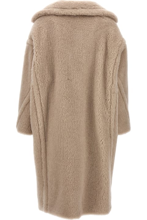 Max Mara لـ Women Max Mara 'tedgirl' Coat