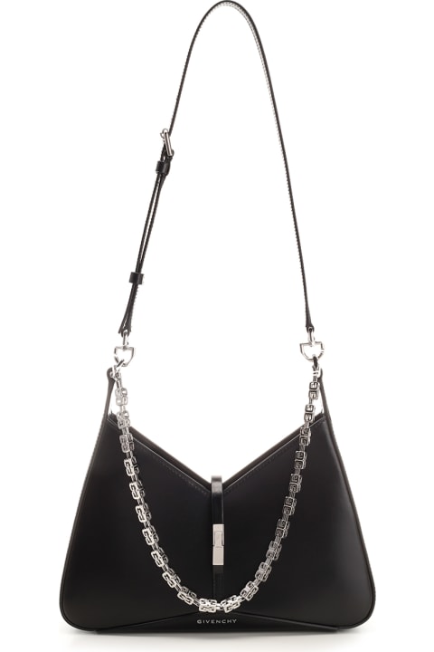 Givenchy Bags for Women Givenchy 'cut Out' Small Cross-body Bag