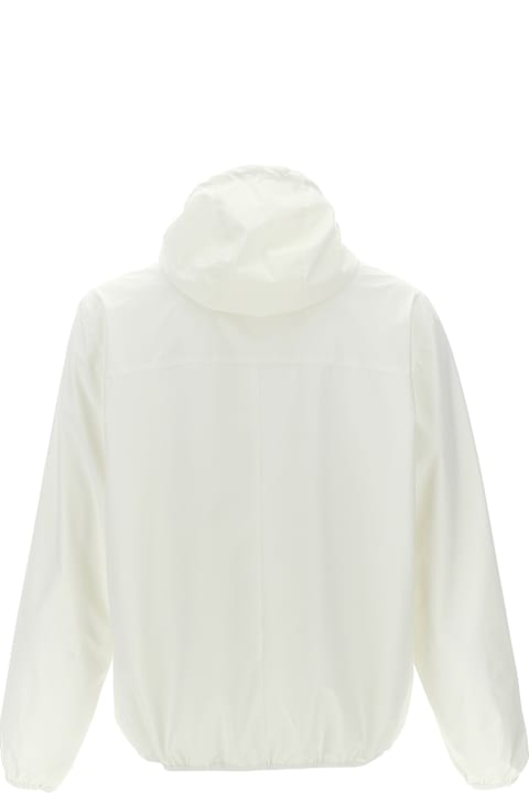 Homeware Brunello Cucinelli Logo Waterproof