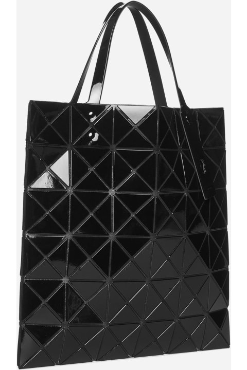 Totes for Women Bao Bao Issey Miyake Lucent Tote Bag