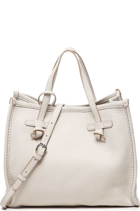 Gianni Chiarini for Women Gianni Chiarini Marcella Tote Bag