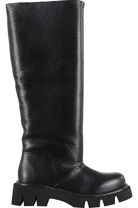 Paloma Barceló for Men Paloma Barceló Dores