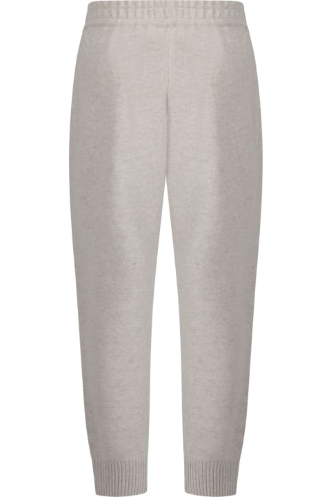 Brunello Cucinelli Fleeces & Tracksuits for Women Brunello Cucinelli Pants