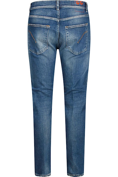 Homeware Dondup Dian