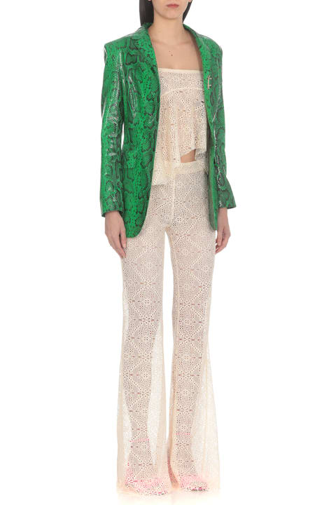 Homeware Dsquared2 Top Ibiza