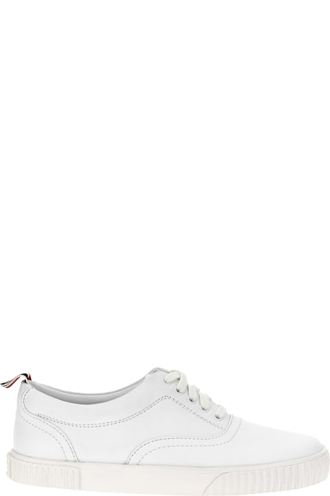 Thom Browne Sneakers for Women Thom Browne Heritage Sneakers