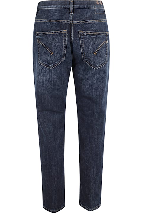 Dondup for Kids Dondup Pantalone Brighton