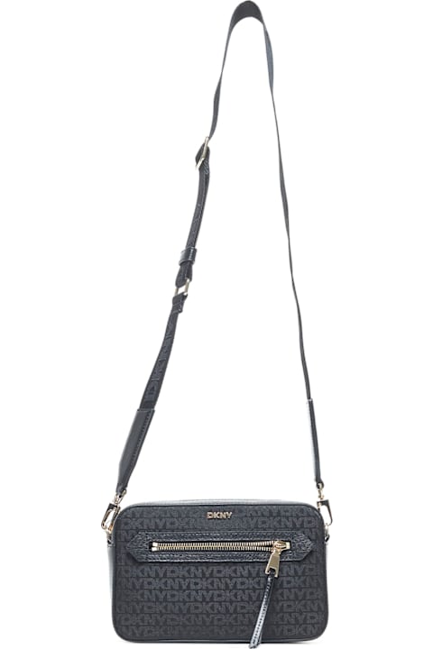 DKNY Shoulder Bags for Women DKNY Shoulder Bag