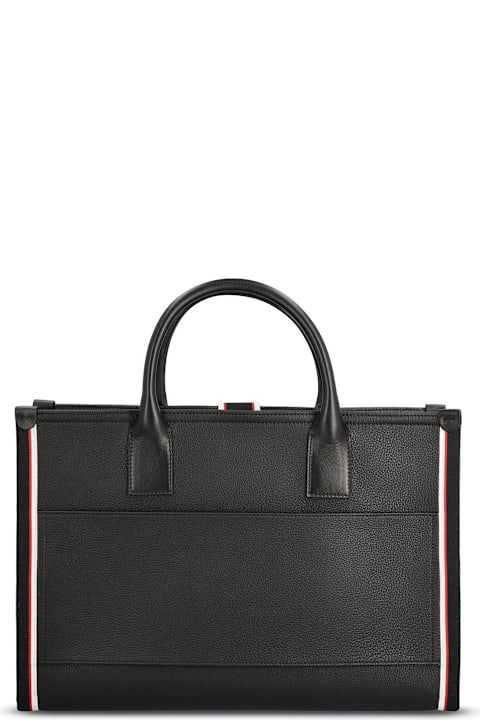 Christian Louboutin for Men Christian Louboutin Nastroloubi F.a.v. Tote Bag