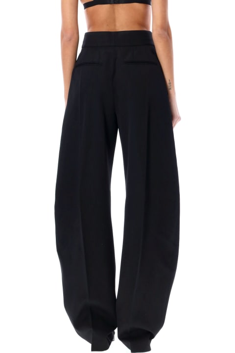 Clothing for Women The Attico ''gary'' Pants
