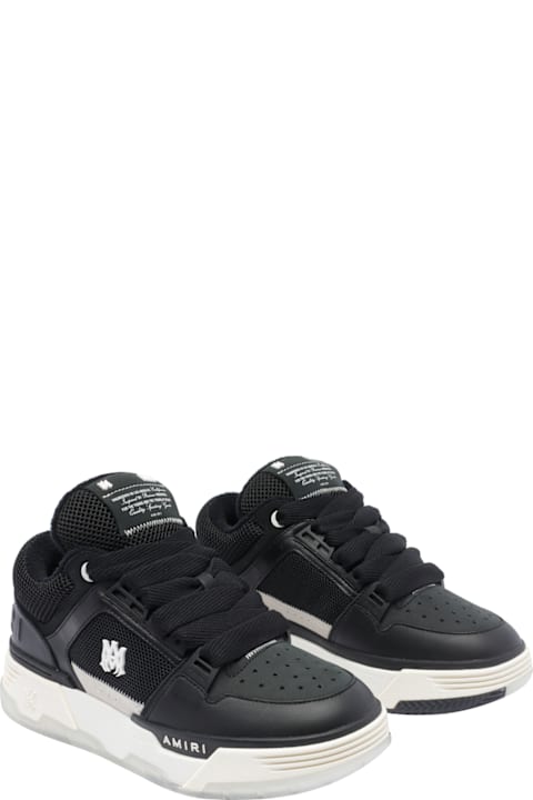 Homeware AMIRI Ma-1 Sneakers