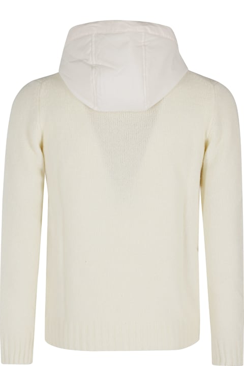 Gran Sasso for Women Gran Sasso Cappuccio