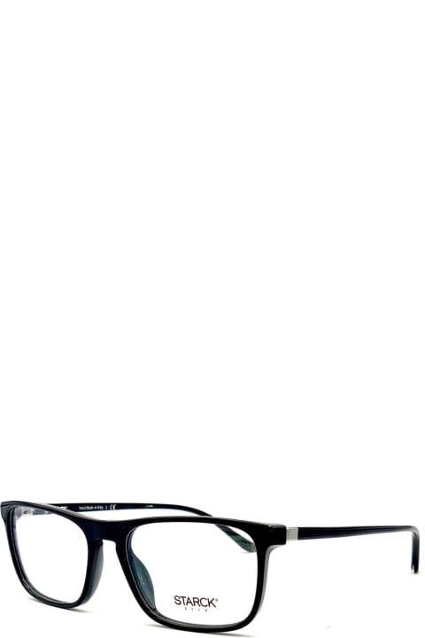 3026 Vista Glasses