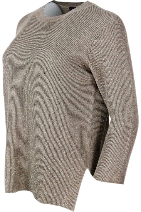 Fabiana Filippi Sweaters for Women Fabiana Filippi Sweater
