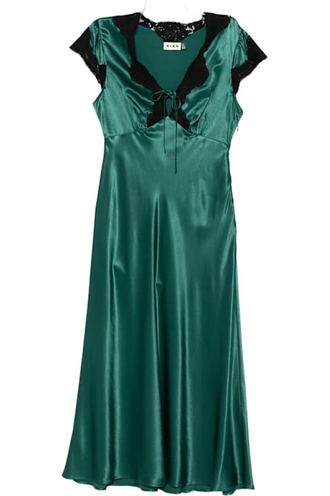 أدوات منزلية RIXO Dress