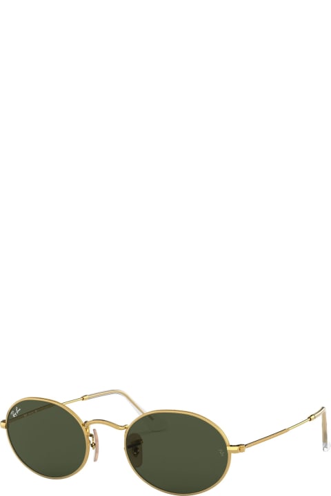 Ray-Ban Kids Ray-Ban Rb3547 Evolve Sunglasses