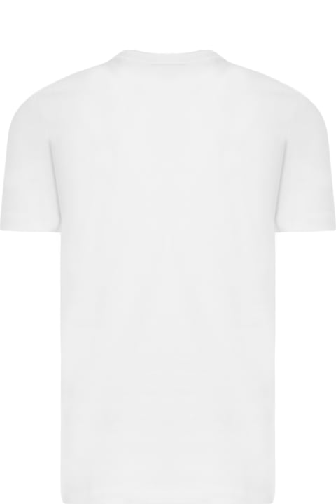 Homeware Tom Ford T-shirt