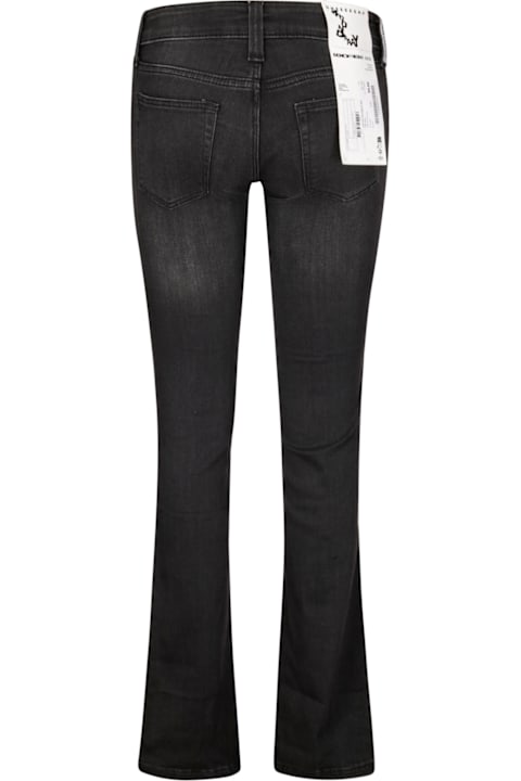 Cheap Monday Jeans for Women Cheap Monday Booty Bei