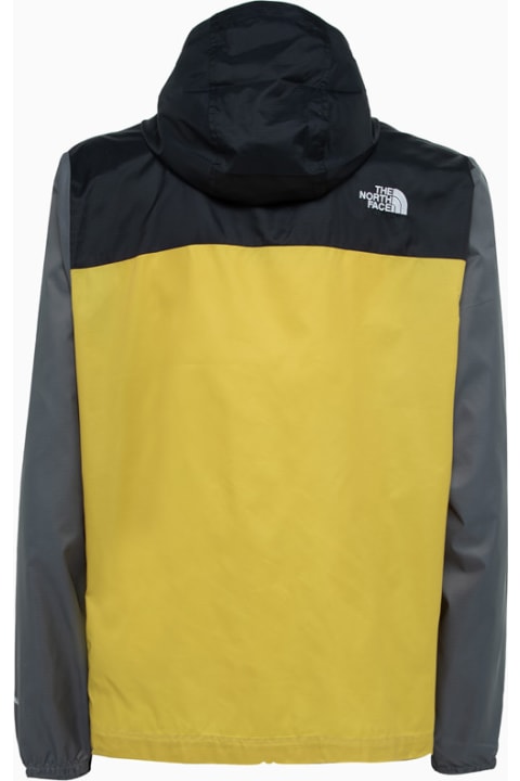 Coats & Jackets for Men The North Face The North Face Cyclone 3 Jacket