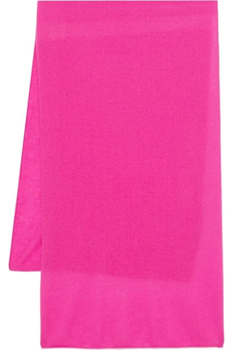 Absolut Cashmere Scarves & Wraps for Women Absolut Cashmere Infinity Turtle Neck