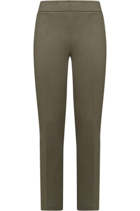 Blanca Vita Clothing for Women Blanca Vita Libisco Leggings