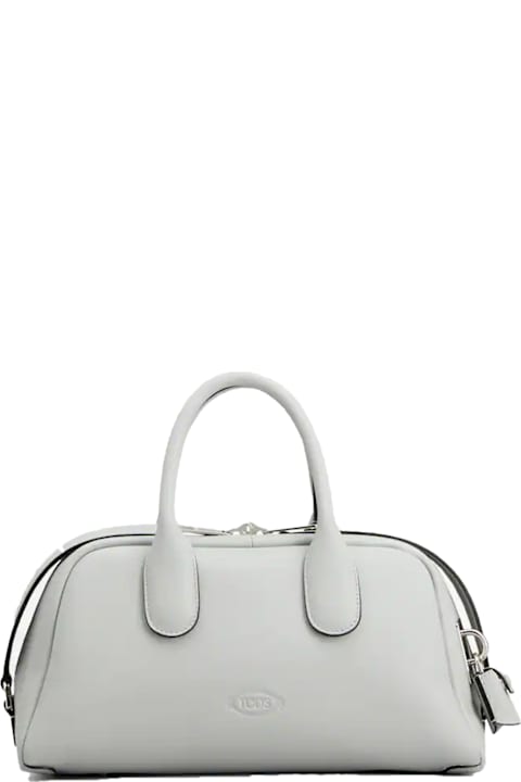 Tod's Totes for Women Tod's Tod's Bags..