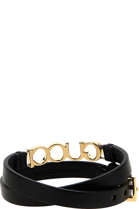 ★kokko★ ✨GUCCIベルト✨ gucci' Choker Necklace | italist