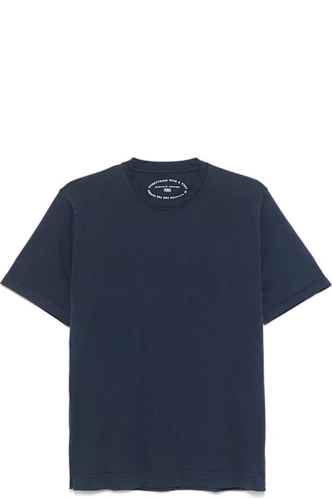 Fedeli for Women Fedeli T-shirt