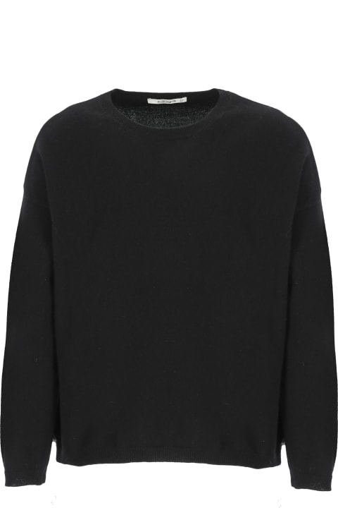 Fashion for Women Kangra Cashmere Sweater Kangra