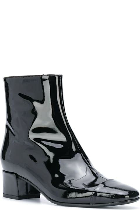 Carel Boots for Women Carel Shoes