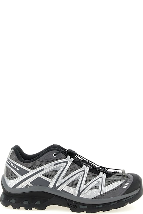 Salomon 'xt-quest' Sneakers