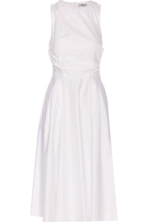 Elisabetta Franchi for Women Elisabetta Franchi Dress