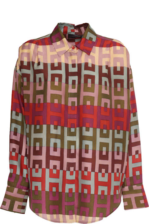 Lorena Antoniazzi for Women Lorena Antoniazzi Shirt