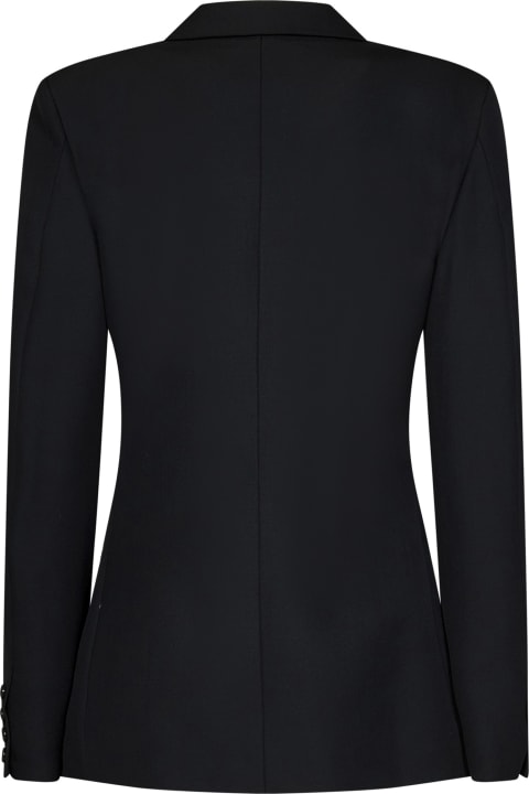 Armarium Coats & Jackets for Women Armarium Myra Suit