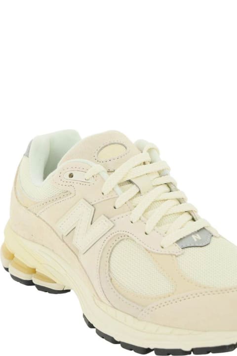 New Balance for Women New Balance 2002r Sneakers