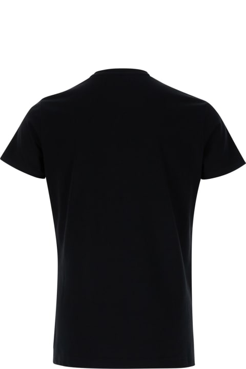 Vivienne Westwood for Men Vivienne Westwood T-shirt