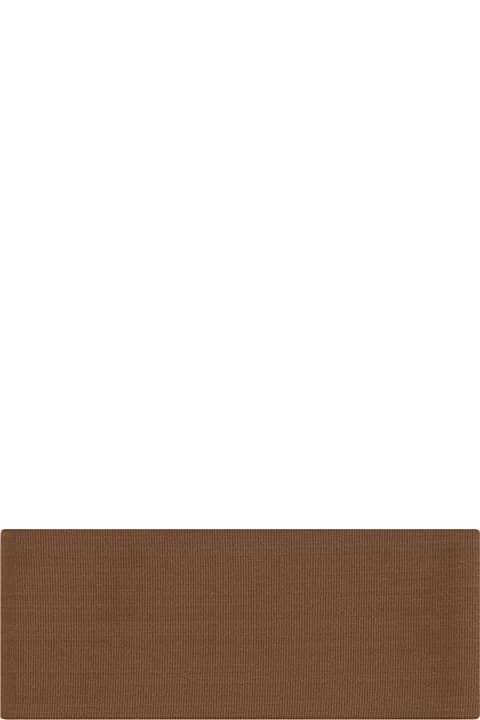 Sara Roka for Women Sara Roka Belt