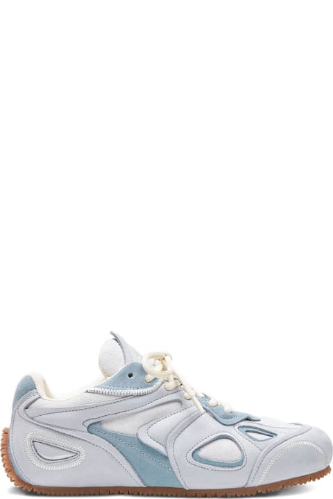 Axel Arigato لـ Kids Axel Arigato Sneakers