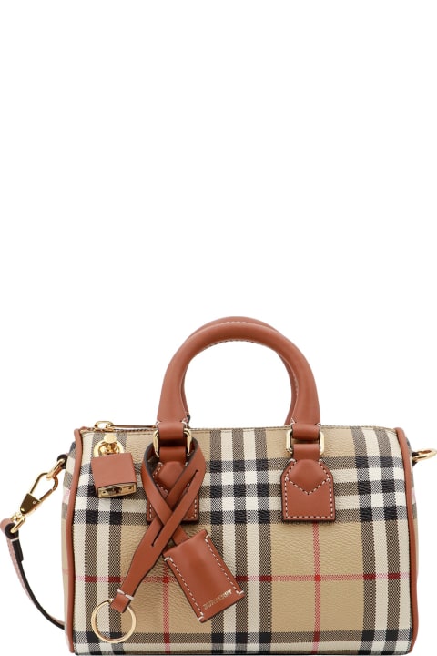 Burberry for Women ALWAYS LIKE A SALE