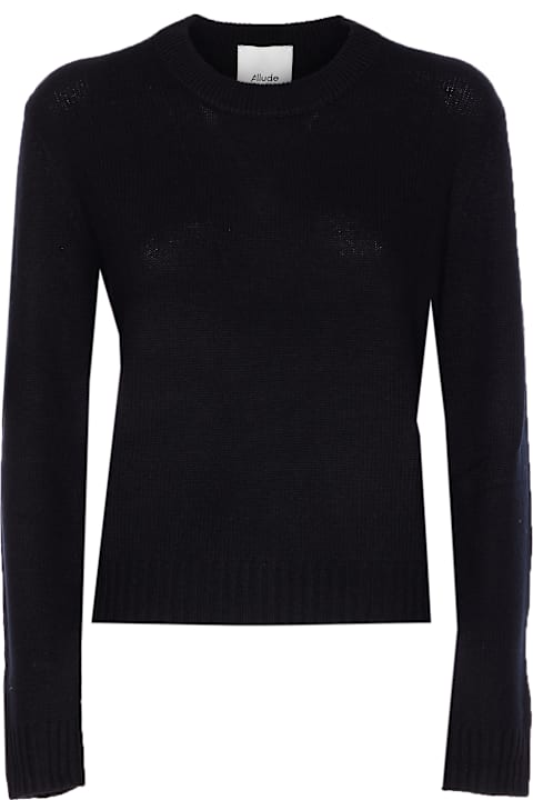 Allude for Men Allude Sweater