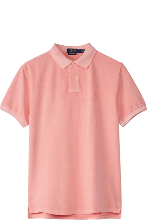 Homeware Polo Ralph Lauren Polo Shirt